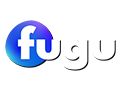 Fugu
